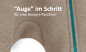 Preview: 40-81 ANU (SOFT-Walkwolle) Farbe: kiesel-aqua
